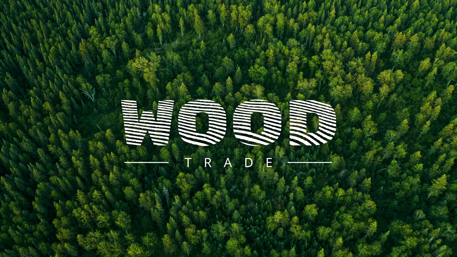 Разработка интернет-магазина компании «Wood Trade» в Агидели